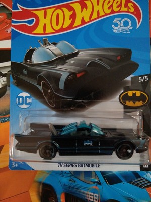 hot wheels tv show 2017