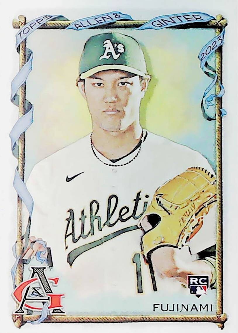 seven★star CONVERSE Kids All Star Ox 3J237 - Shiekh