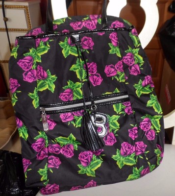 black and coral north face backpack Amazon.com | The North Face Women's Isabella 3.0 Backpack, TNF Black Light  Heather/Burnt Coral Metallic, One Size