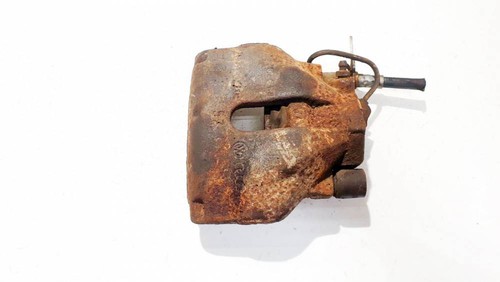 Bremssattel links vorne  Volkswagen Passat DE2145164-95