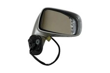 Retroviseur droit (ou coque) Suzuki LIANA
