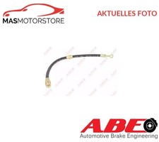 BREMSSCHLAUCH BREMSLEITUNG LINKS RECHT VORNE ABE C80548ABE I FÜR HYUNDAI TUCSON