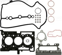 Victor Reinz Dichtungssatz Zylinderkopf 02-10185-03 FüR Renault Clio 4 Captur 1