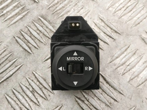 KIA SPORTAGE SL Spiegeleinstellschalter 491480-1110 1.60 Petrol 99kw 21876314