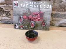 Farmall Cub International Oil Bath Air Cleaner Oil Cup
