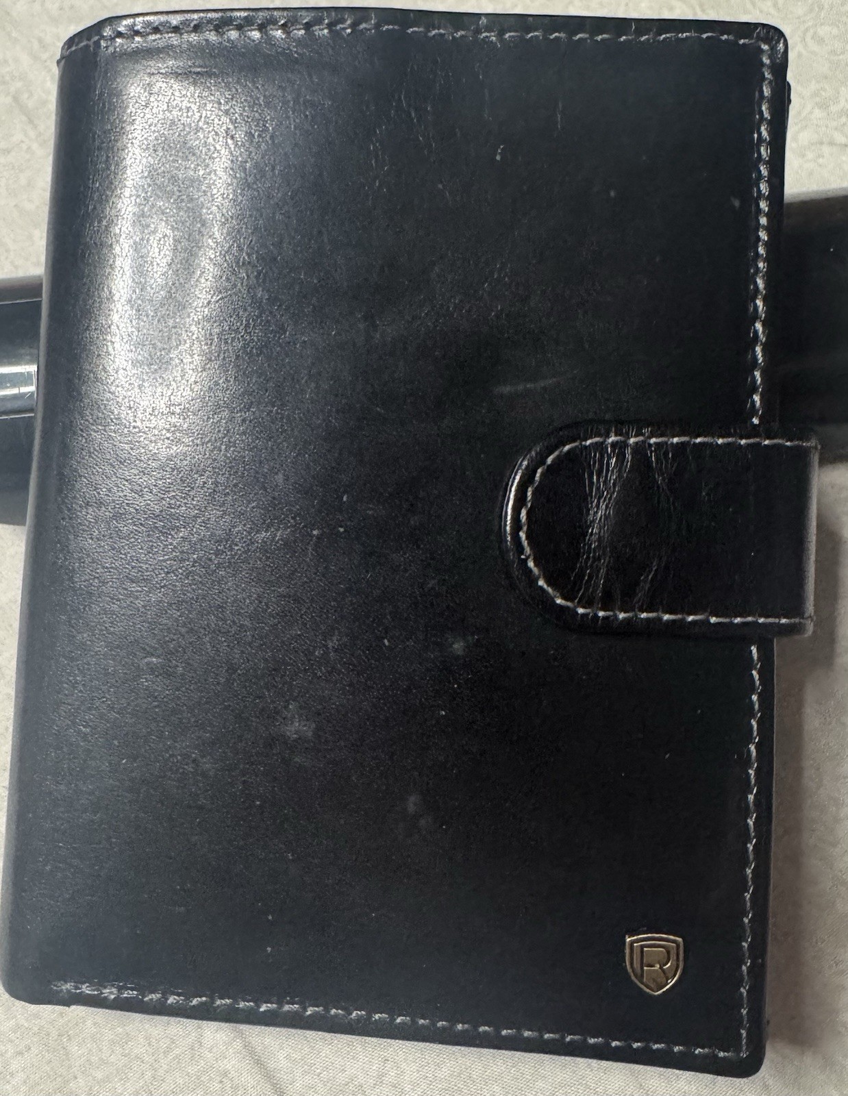 Rovicky Wallet - image 2