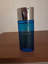 Iceberg Iceberg perfume - a fragrance for women 1989