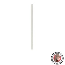 Lot de 10 bâtons de colle BOSCH diamètre 7 mm x longueur 150 mm type fort (GS7ULT)