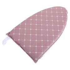مقتنيات Heat Resistant