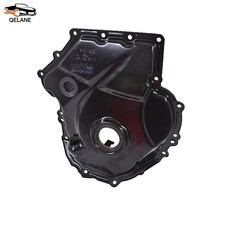 Steuergehäuse für VW AUDI SKODA SEAT 1.8 2.0 TSI 06H109210AG 06H109210Q