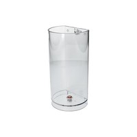 Wassertank Tank Nespresso Citiz Xn Magimix Seb Krups MS0055340 MS-0055340