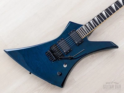 Jackson Stars Electric Guitars for sale - eBay