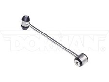 Dorman 541-931 Suspension - Stabilizer Bar Link Kit