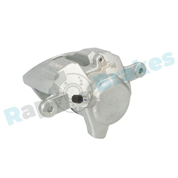 RAP Brakes Bremssattel R-K0306 FüR MERCEDES-BENZ-image