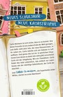 Bild 2 von 5