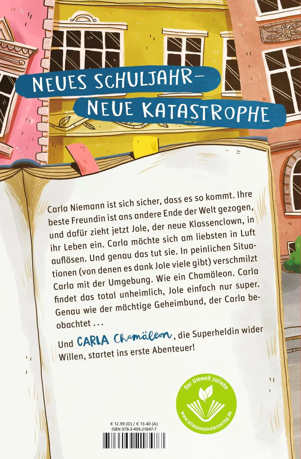 Bild 2 von 5