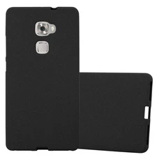 Case for Huawei MATE S Protection Phone Cover TPU Silicone Slim