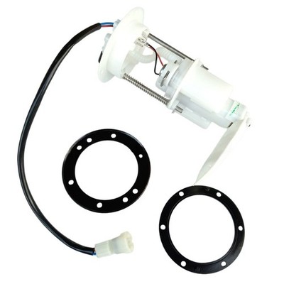 Fuel Pump for CFmoto CForce 450 500 CF400 CF500 CF600 ATV 901F-150900-10000