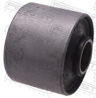 Febest SAB-001X Lagerung, Lenker Vorne Hinten Unten Passend FüR Subaru