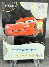 2026 Topps Chrome Sapphire Disney Checklist Guide in-content 28