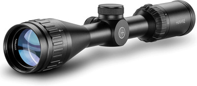 Hawke Airmax Airgun Scope 1''