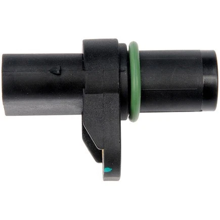 Dorman 907-702 Magnetic Camshaft Position Sensor - Image 3 of 4