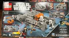 LEGO Star Wars: Imperial Assault Hovertank (75152) (box has damaged)