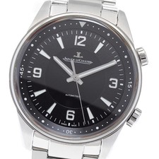 JAEGER-LECOULTRE Polaris Q9008170/841.8.37.S TO255648