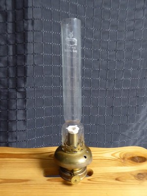 Petroleum Kosmos Brenner Petroleumbrenner für Dunkelkammer Lampe 10''' Docht