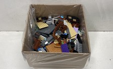 Lego 8lbs Pounds Random Pieces Plates Building Blocks Bulk Lot