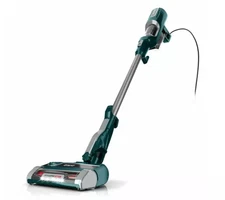 Shark R-HZ700-SD Ultralight PetPro Corded Stick Vacuum, Blue -Scratch & Dent