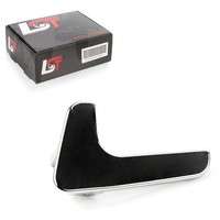 1X TüRöFfner TüRgriff Vorne Hinten Links FüR Seat Ibiza III **Neu**