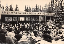 73-COURCHEVEL-N 593-A/0337