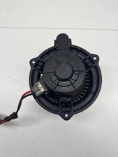 HYUNDAI i30 FD Innenraumheizung Petrol 105kw 2009 33822592