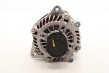 2023 - 2025 NISSAN Z ENGINE ALTERNATOR GENERATOR 12V 200A OEM 231006GP0B