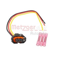 Carburateur Ford TOURNEO