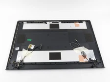 90205213 Lenovo G50-30 LCD Back Cover with Antenna