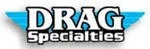 Drag Specialties 68010-64B-BXLB1 DS-272023 - Imagem 3 de 4