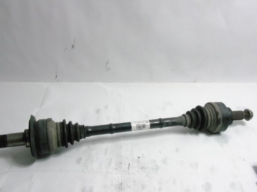 BMW F20  1er Antriebswelle hinten links 7597689 AI05 64-50