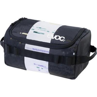 EVOC Wash Bag - Kulturbeutel -