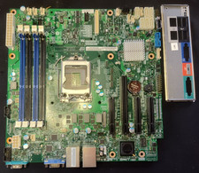 Intel BBS1200V3RPM S1200V3RPM Server Board 1U...
