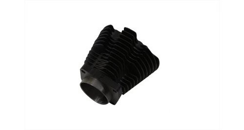 Linh Lê です。 900cc Front Cylinder Fits Harley Davidson Sportster V-twin 11-0482