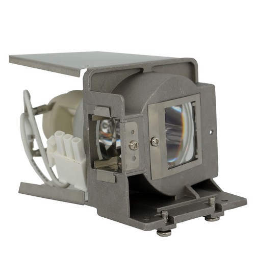 AL™ Series Lamp & Housing for The Optoma EW631 Projector - 90 Day Warranty - Picture 2 of 4