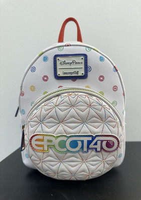 french connection mini backpack in red Terra 26l Laptop Duffel | Dark Cherry | CALPAK and printed details 06052021 Calvin Klein Men's Plaque Personalization:Custom LOGO