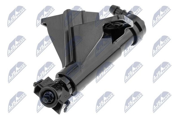Nty WaschwasserdüSe, Scheinwerferreinigung EDS-KA-007 FüR Kia-image