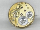 Bild 3 von 12