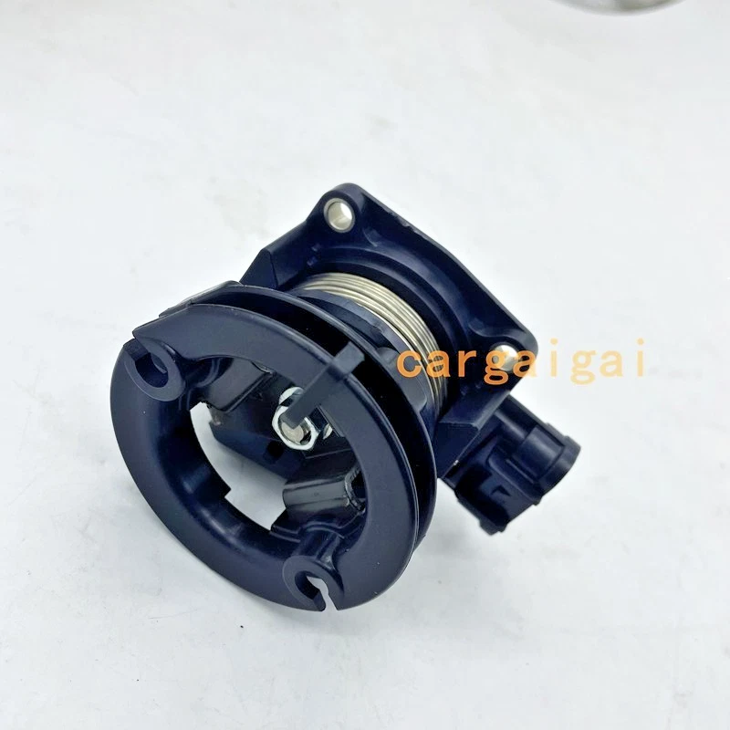 New 22060-46070 THROTTLE BODY LEVER SENSOR For LEXUS IS300 GS300 3.0L 2000-2005 Foto 2 de 4