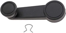 Dorman 83276 Window Crank Handle Left/Right