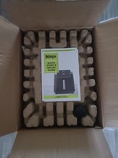 Ninja Air Fryer Max Pro 6.2L AF180UK
