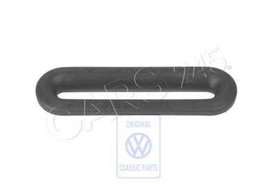 Original VW Lager NOS VW Polo Derby Vento-IND 80 86 87 867805753